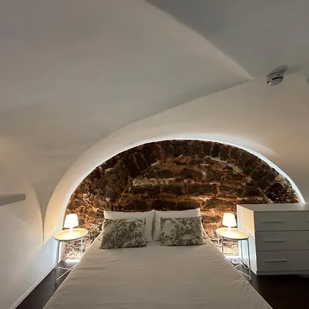 Caronda52