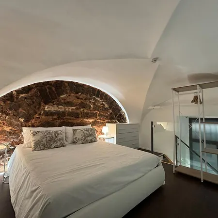 Apartamento Caronda52
