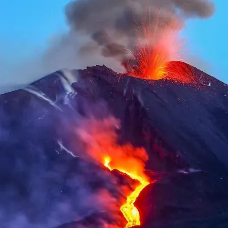 Caronda52 Appartamento